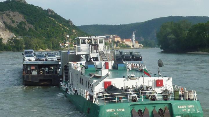 Wachau 2011 45